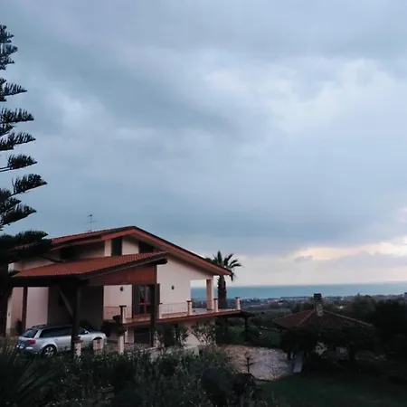 Gundi Formia